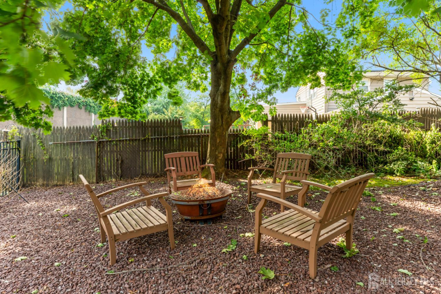 59 Gage Road East Brunswick NJ 08816