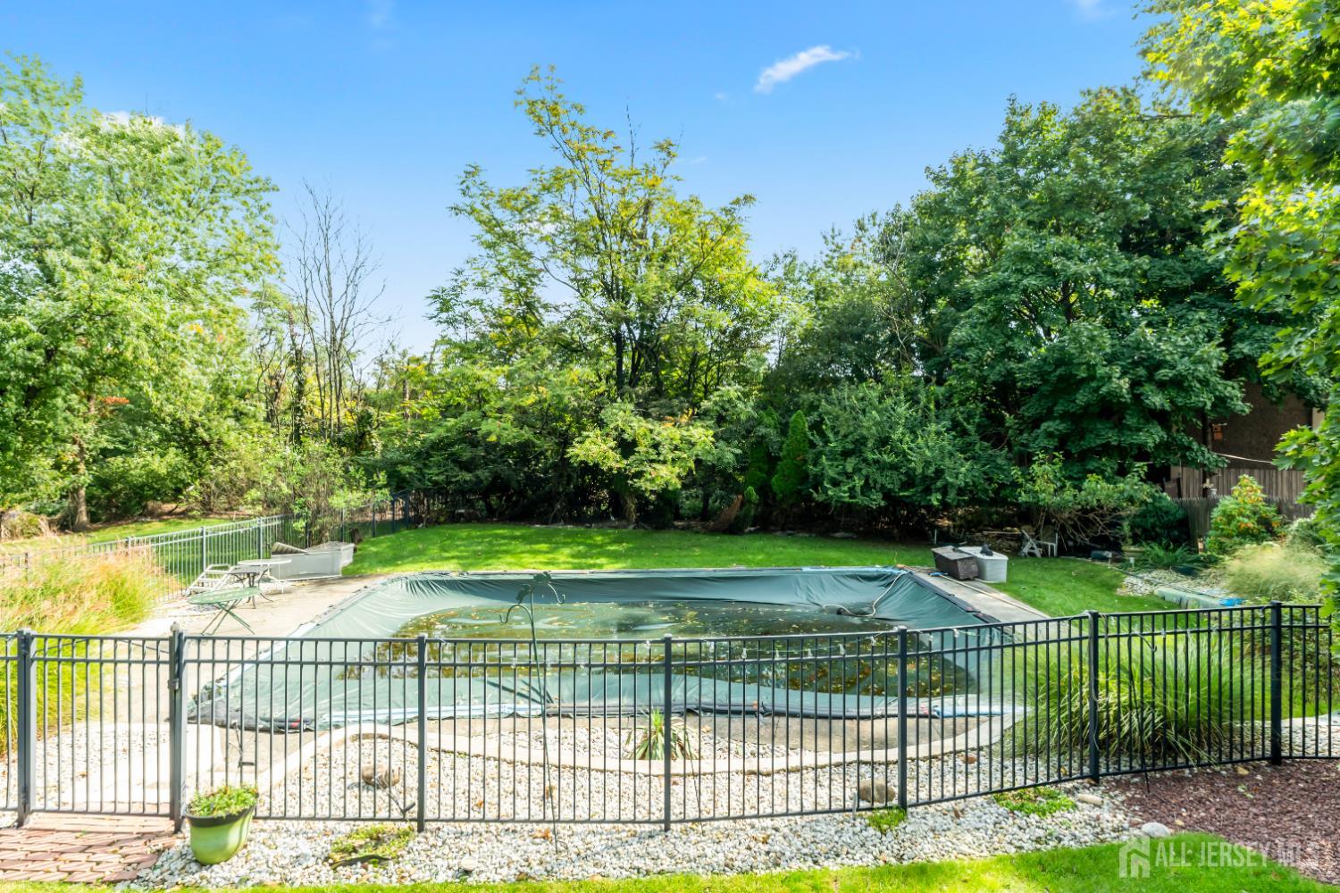 59 Gage Road East Brunswick NJ 08816