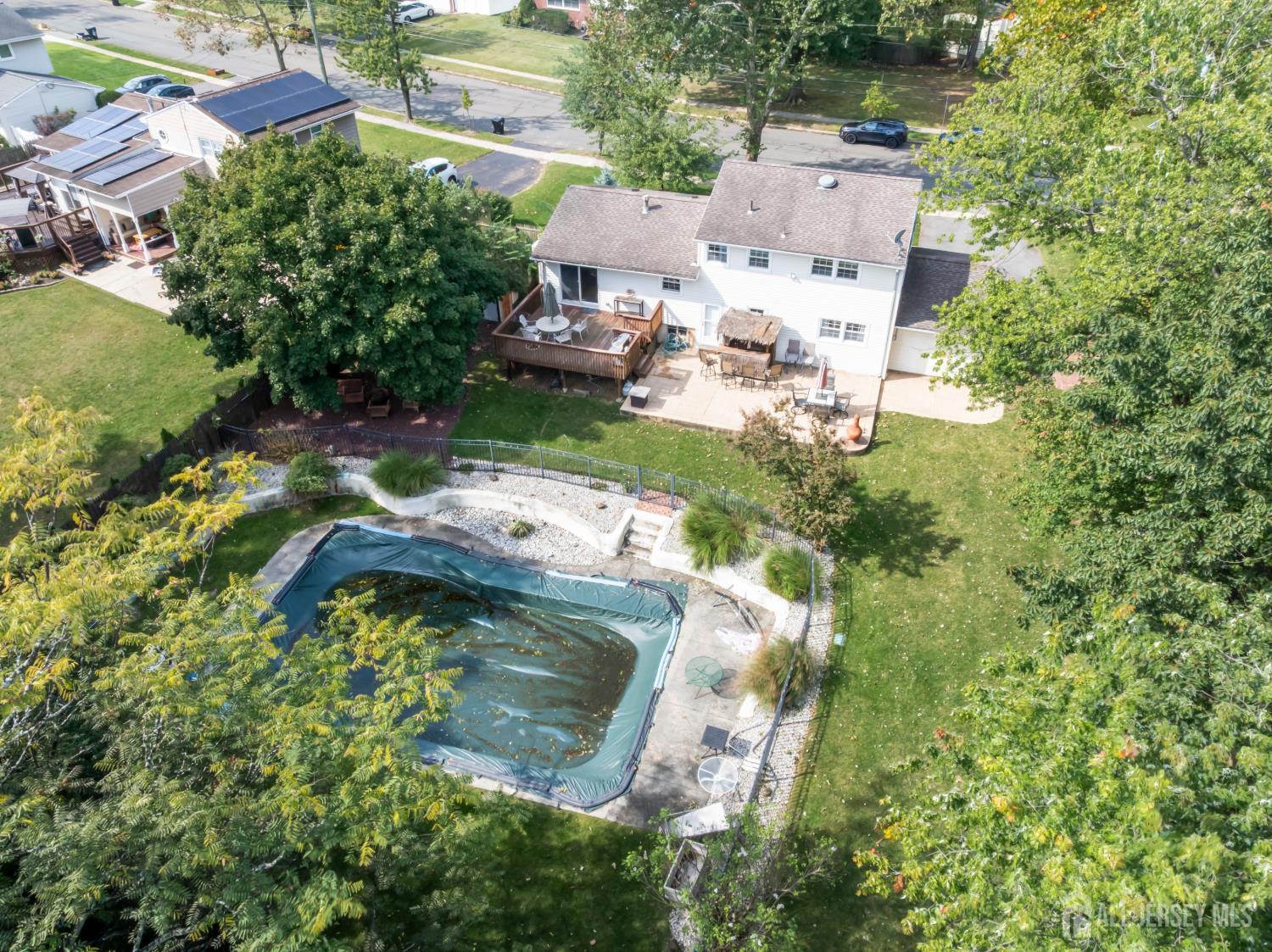 59 Gage Road East Brunswick NJ 08816