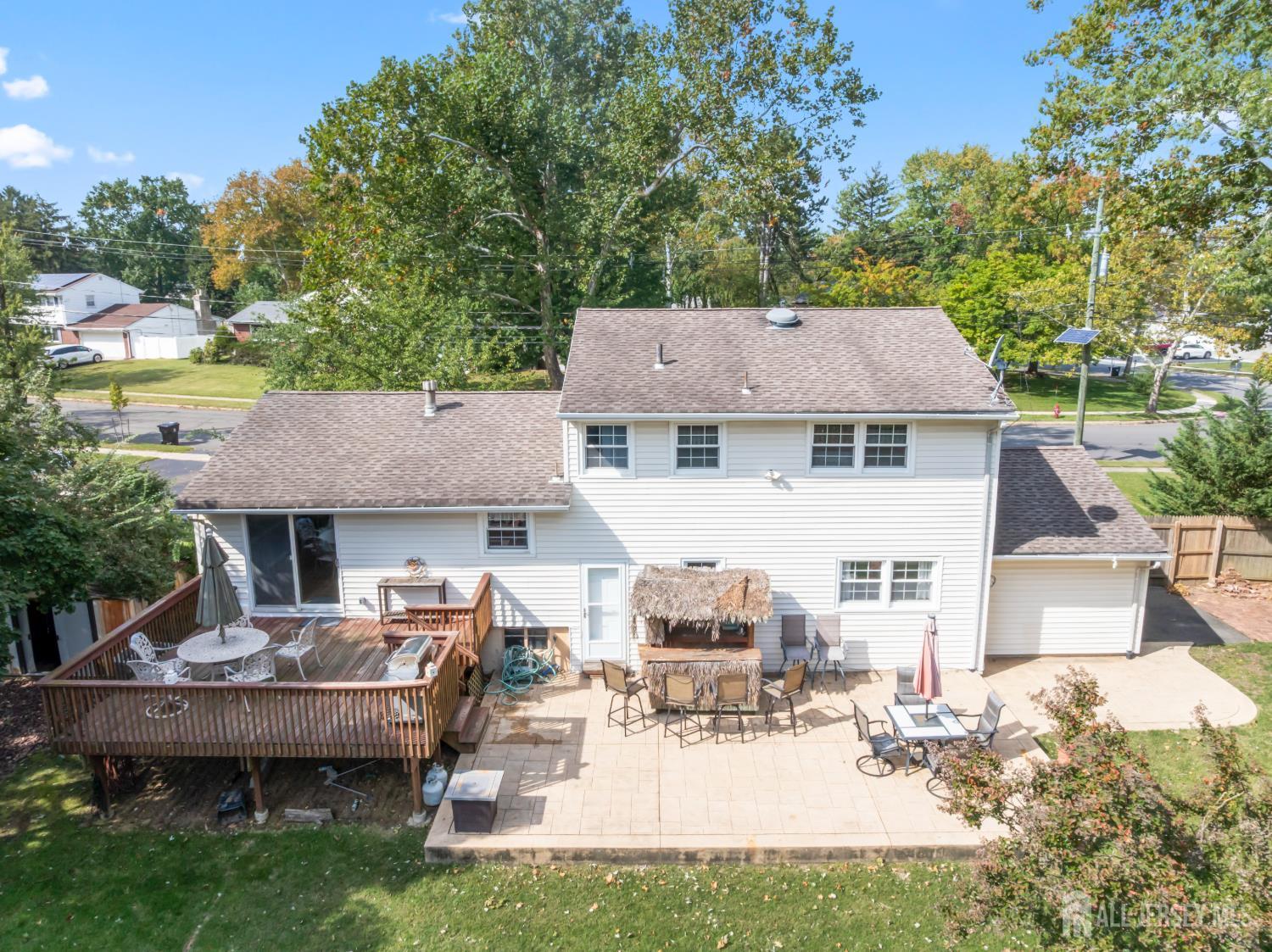 59 Gage Road East Brunswick NJ 08816