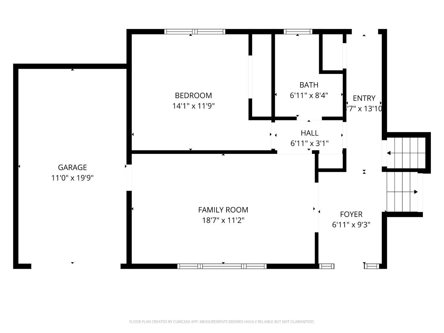 59 Gage Road East Brunswick NJ 08816