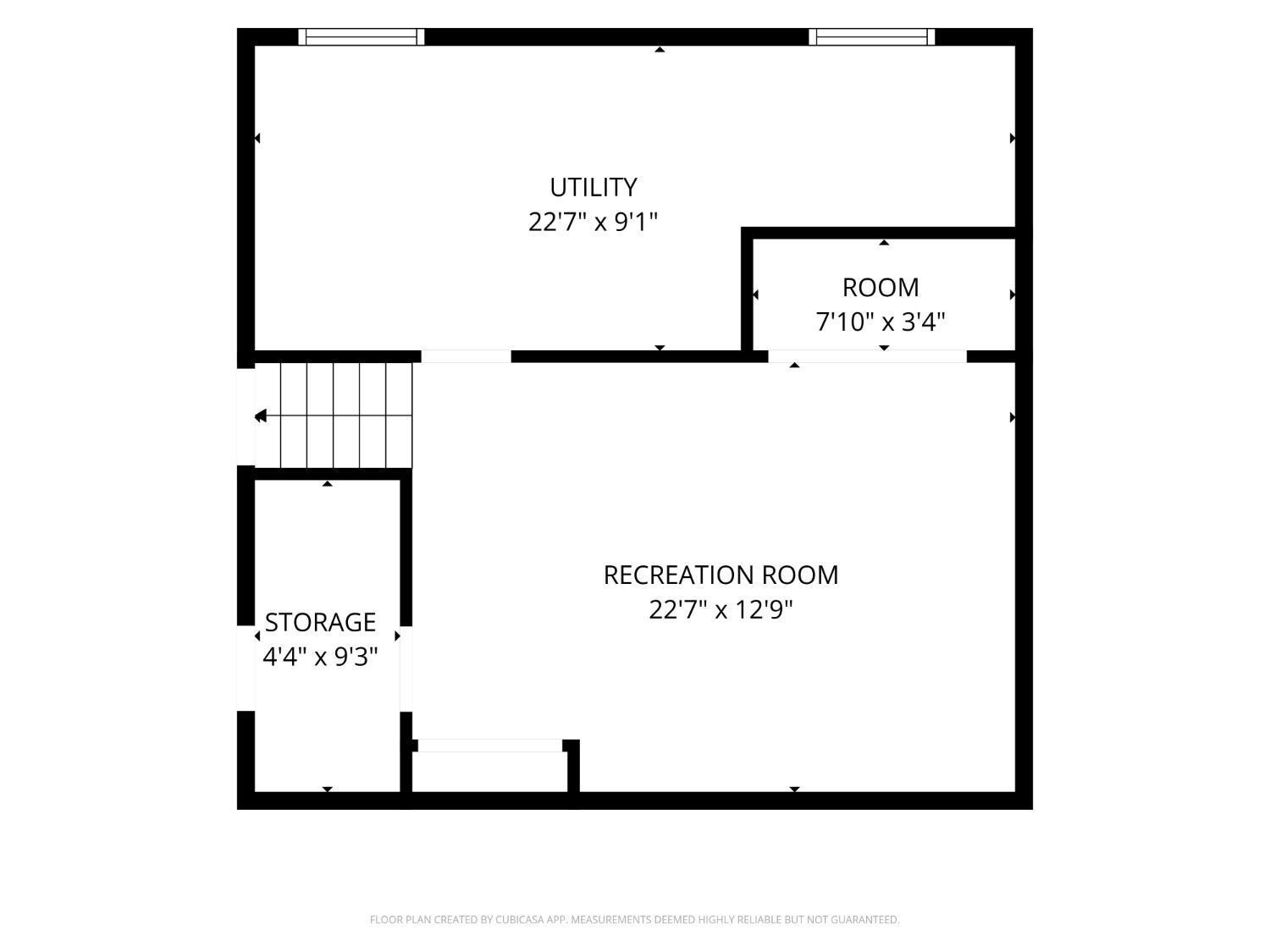 59 Gage Road East Brunswick NJ 08816