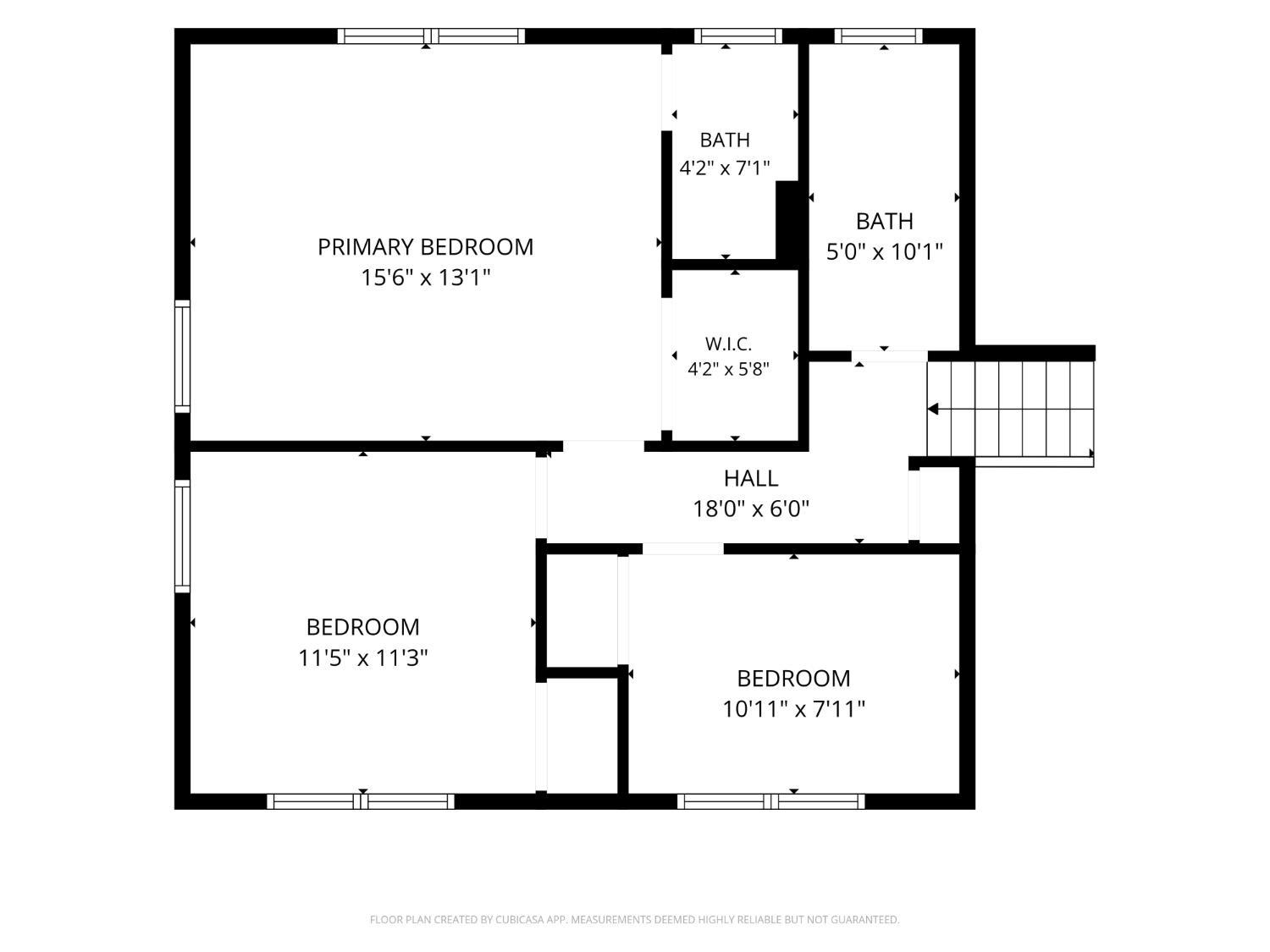 59 Gage Road East Brunswick NJ 08816