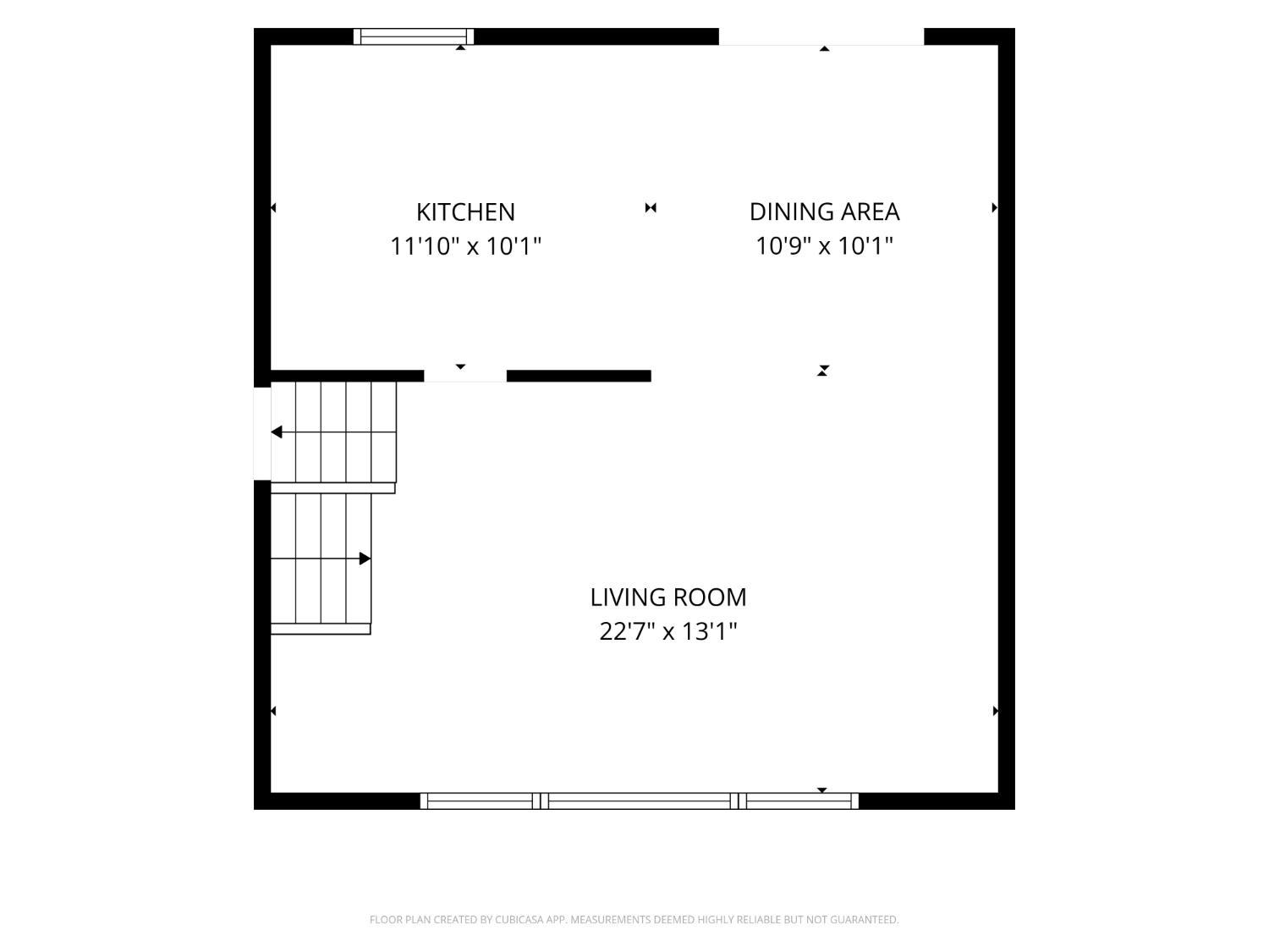 59 Gage Road East Brunswick NJ 08816