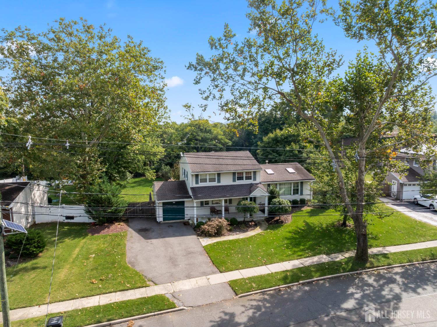 59 Gage Road East Brunswick NJ 08816