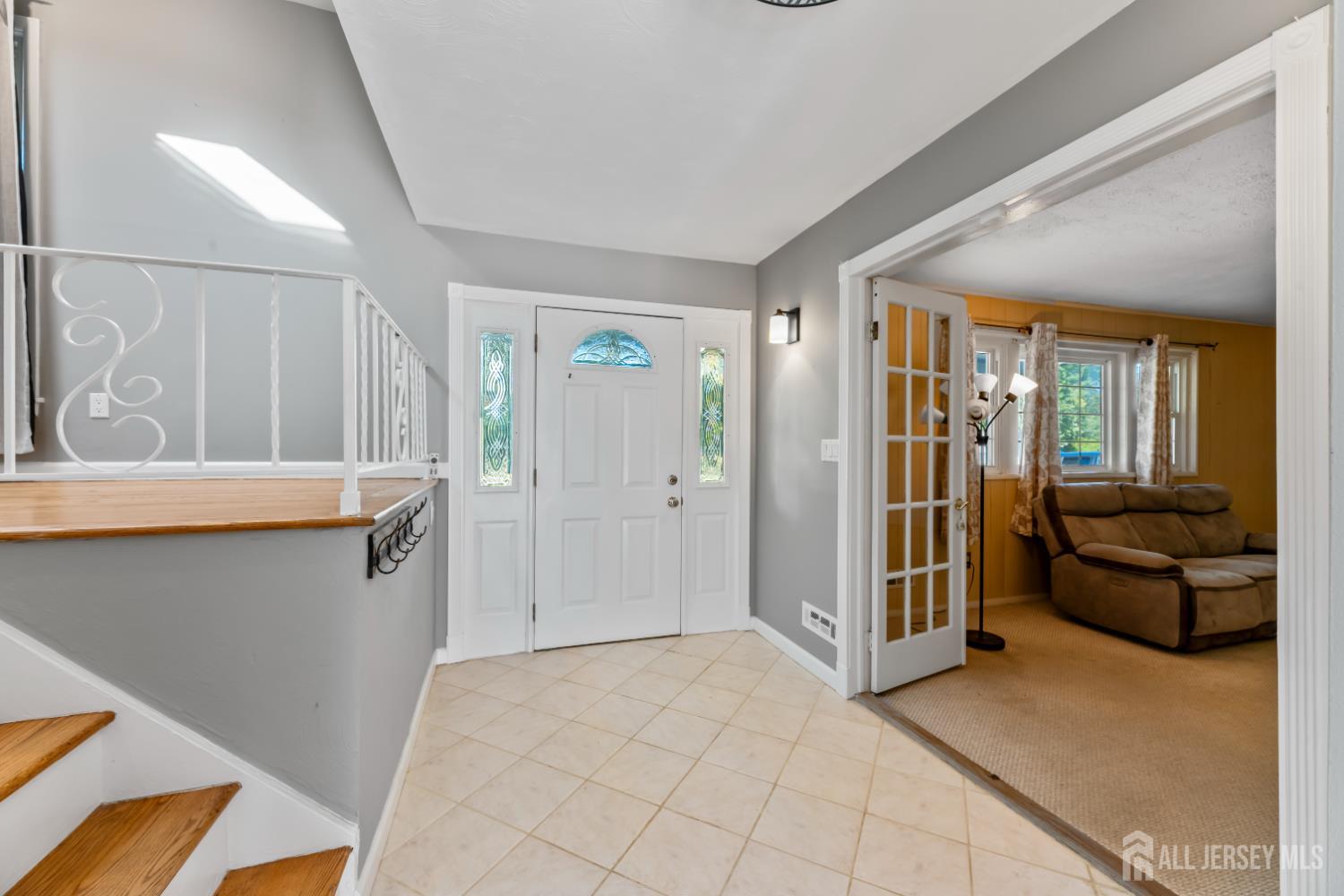 59 Gage Road East Brunswick NJ 08816