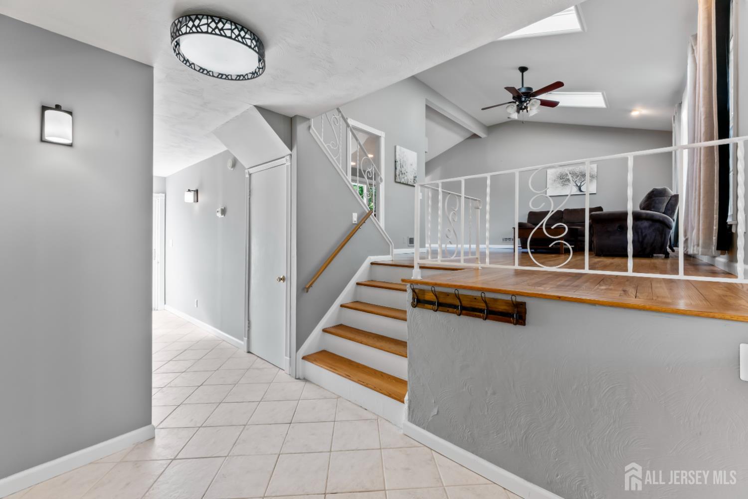 59 Gage Road East Brunswick NJ 08816