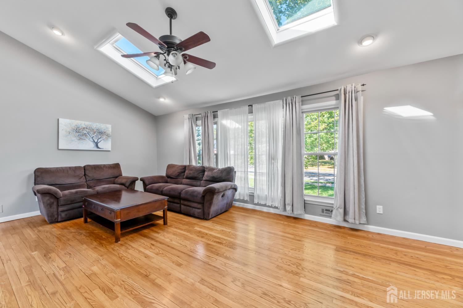 59 Gage Road East Brunswick NJ 08816