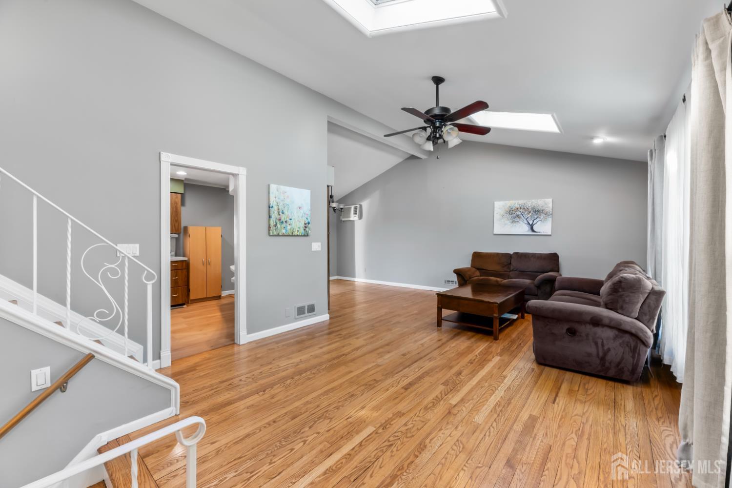 59 Gage Road East Brunswick NJ 08816
