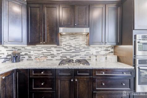 6 Michelangelo Drive South Brunswick NJ 08852