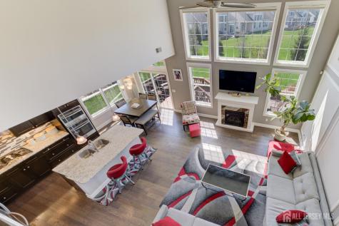 6 Michelangelo Drive South Brunswick NJ 08852