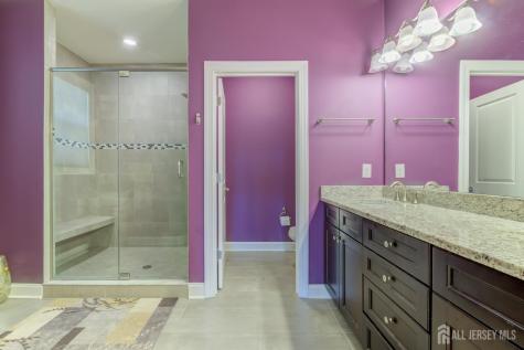 6 Michelangelo Drive South Brunswick NJ 08852