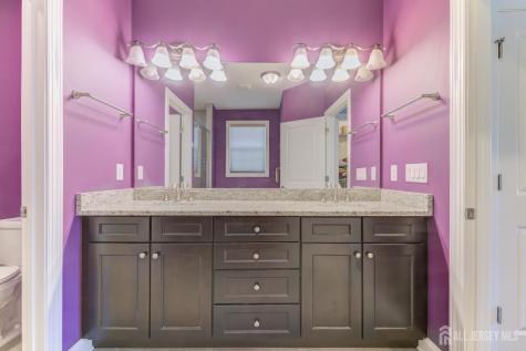 6 Michelangelo Drive South Brunswick NJ 08852