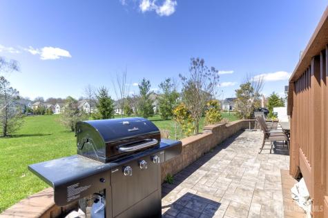 6 Michelangelo Drive South Brunswick NJ 08852