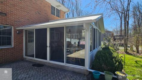 263 New Road South Brunswick NJ 08852