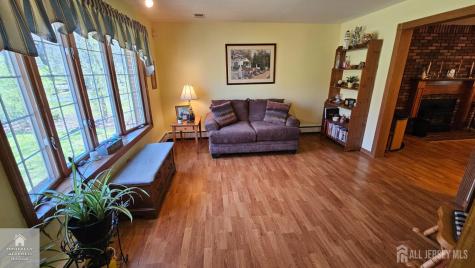 263 New Road South Brunswick NJ 08852
