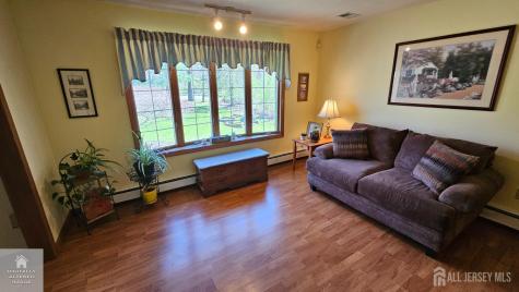 263 New Road South Brunswick NJ 08852