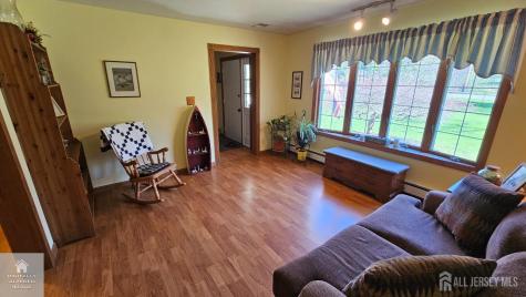263 New Road South Brunswick NJ 08852