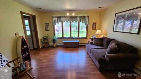 263 New Road South Brunswick NJ 08852