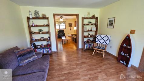 263 New Road South Brunswick NJ 08852