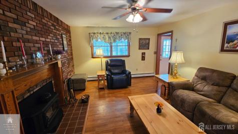 263 New Road South Brunswick NJ 08852