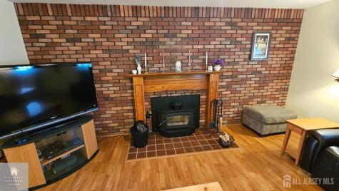263 New Road South Brunswick NJ 08852