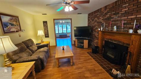 263 New Road South Brunswick NJ 08852