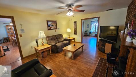 263 New Road South Brunswick NJ 08852