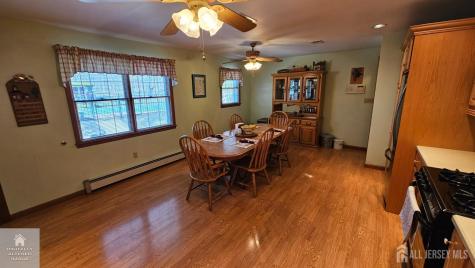263 New Road South Brunswick NJ 08852