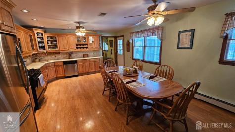 263 New Road South Brunswick NJ 08852