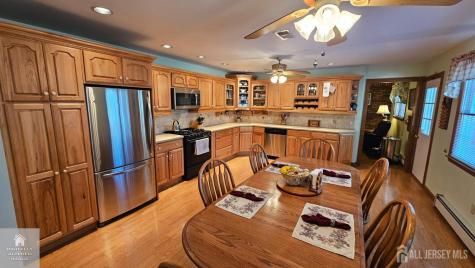 263 New Road South Brunswick NJ 08852