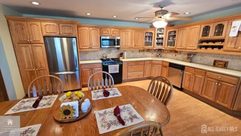 263 New Road South Brunswick NJ 08852