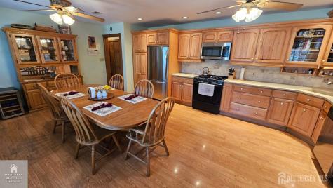 263 New Road South Brunswick NJ 08852