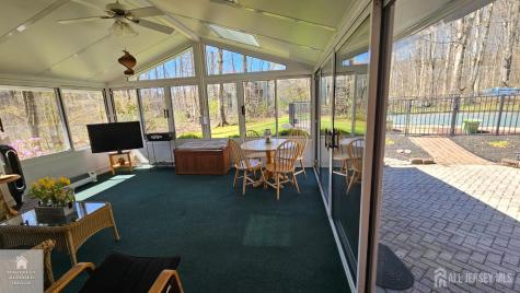 263 New Road South Brunswick NJ 08852