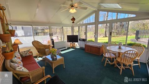 263 New Road South Brunswick NJ 08852