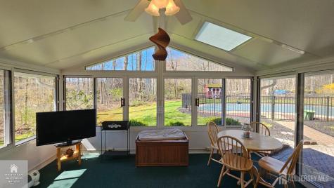 263 New Road South Brunswick NJ 08852