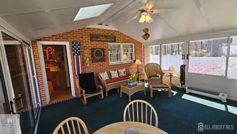 263 New Road South Brunswick NJ 08852