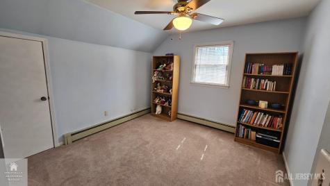 263 New Road South Brunswick NJ 08852