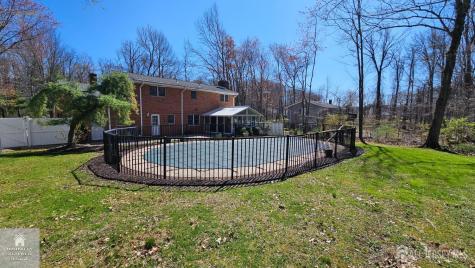 263 New Road South Brunswick NJ 08852