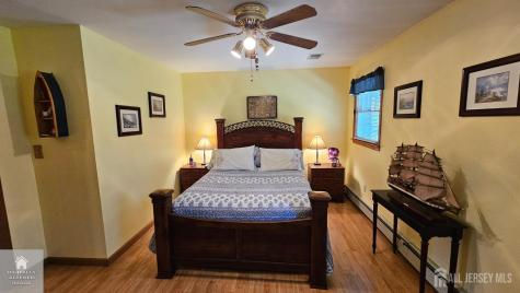 263 New Road South Brunswick NJ 08852