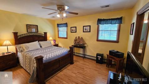 263 New Road South Brunswick NJ 08852