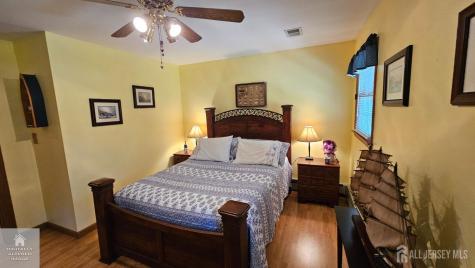 263 New Road South Brunswick NJ 08852