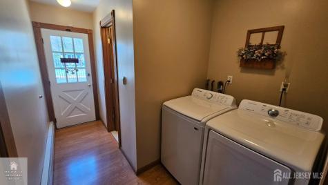 263 New Road South Brunswick NJ 08852