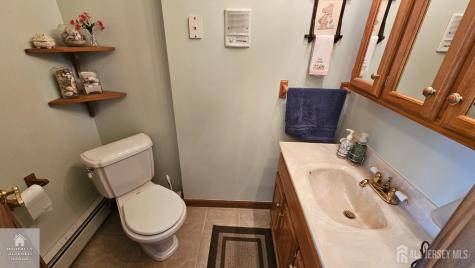 263 New Road South Brunswick NJ 08852
