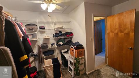 263 New Road South Brunswick NJ 08852