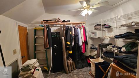 263 New Road South Brunswick NJ 08852