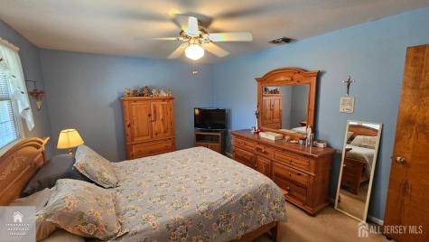 263 New Road South Brunswick NJ 08852