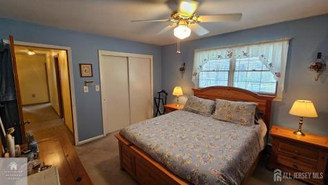 263 New Road South Brunswick NJ 08852