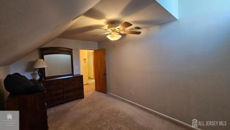 263 New Road South Brunswick NJ 08852