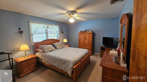 263 New Road South Brunswick NJ 08852